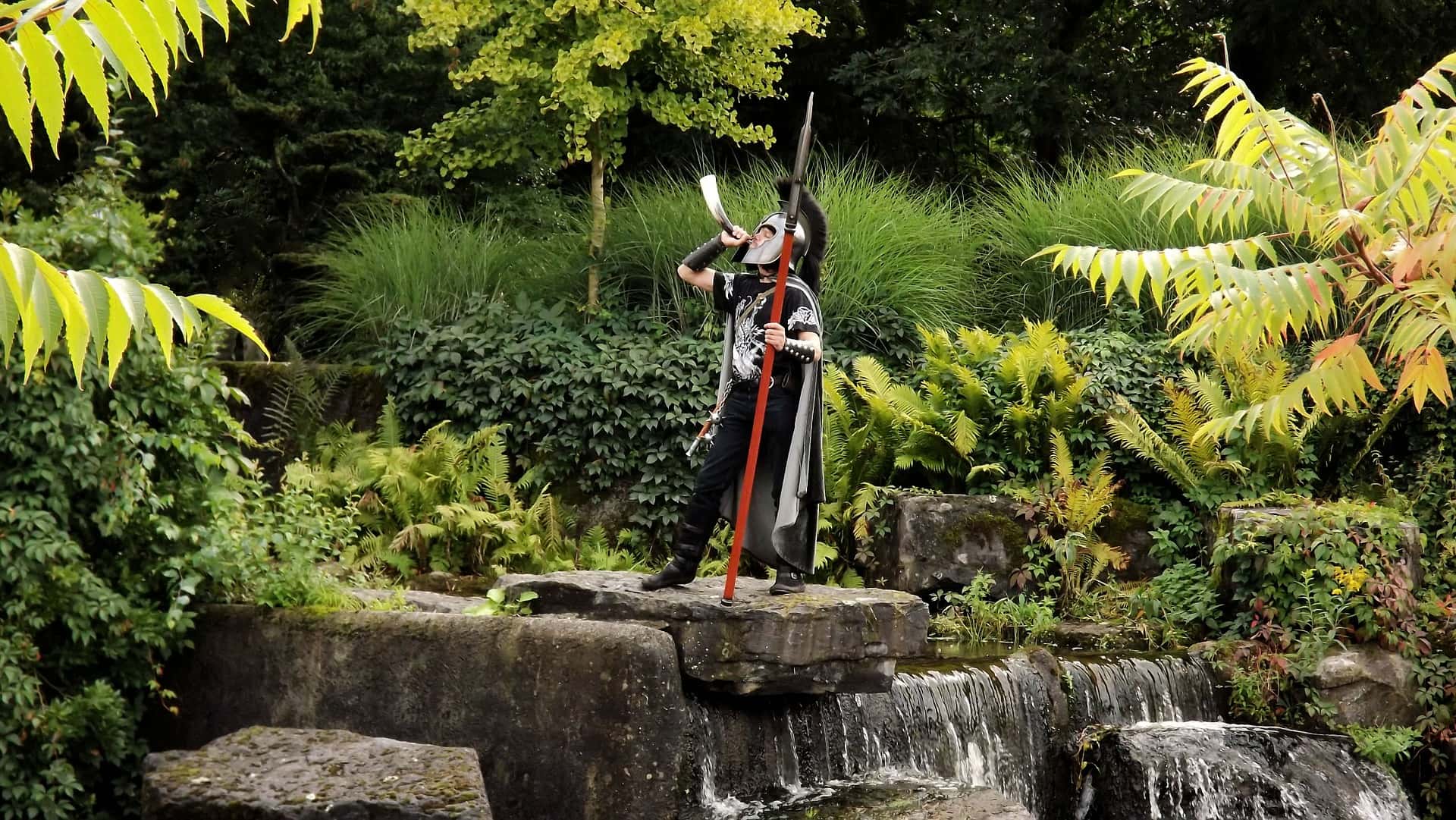 Roman-Persian Wars facts