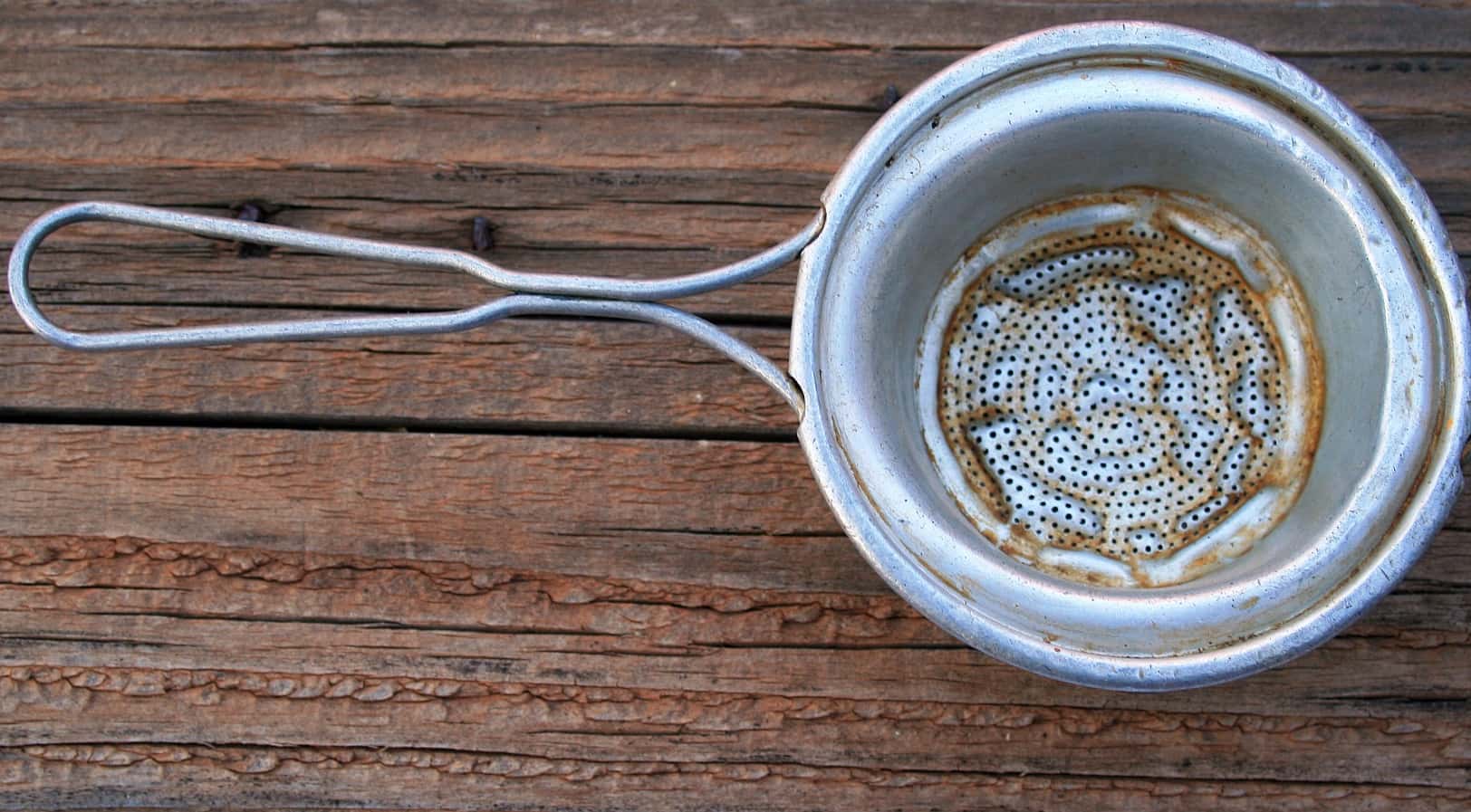 Dumbest Things They’ve Ever Done facts