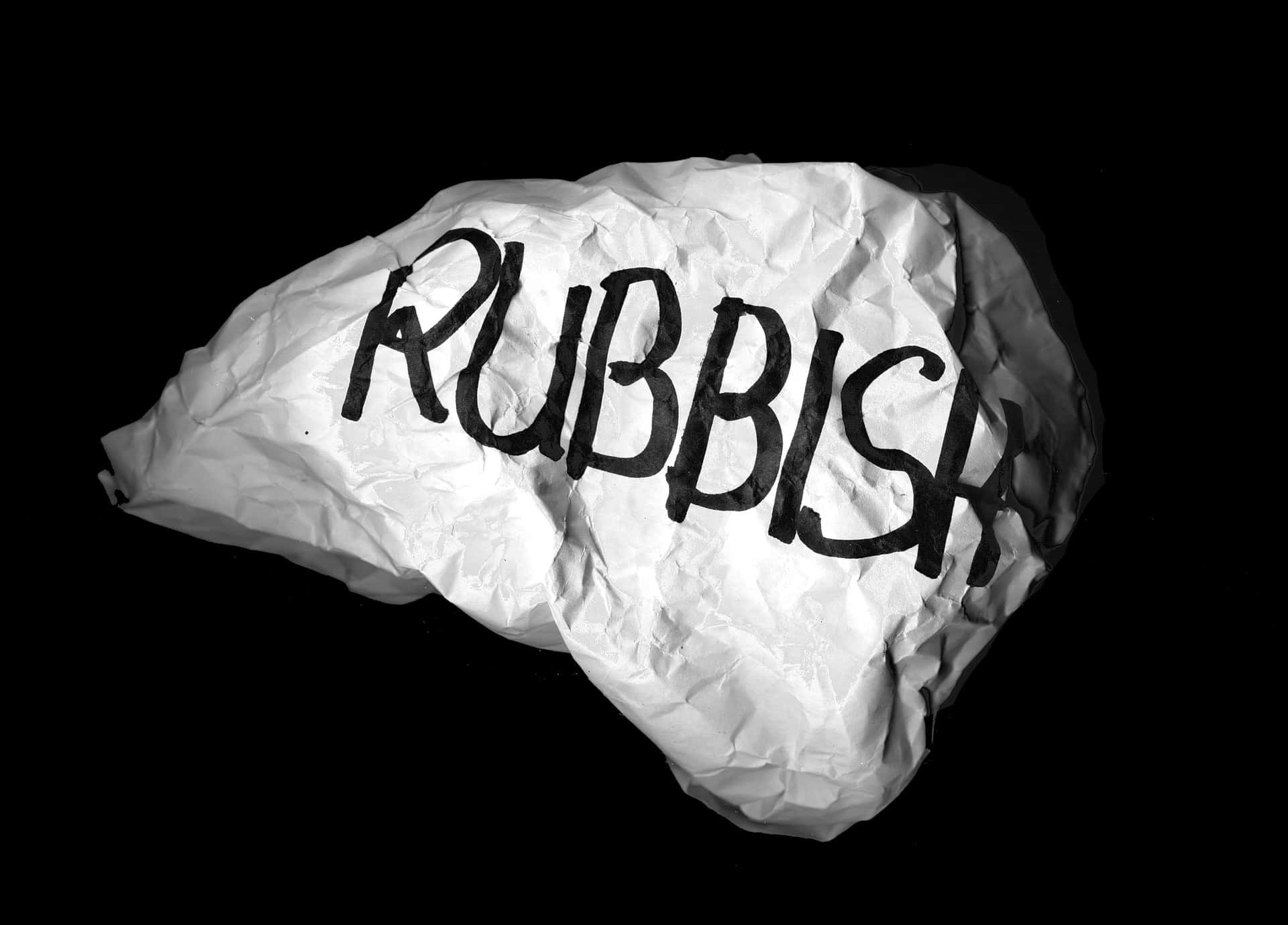 Dumbest Things They’ve Ever Done facts