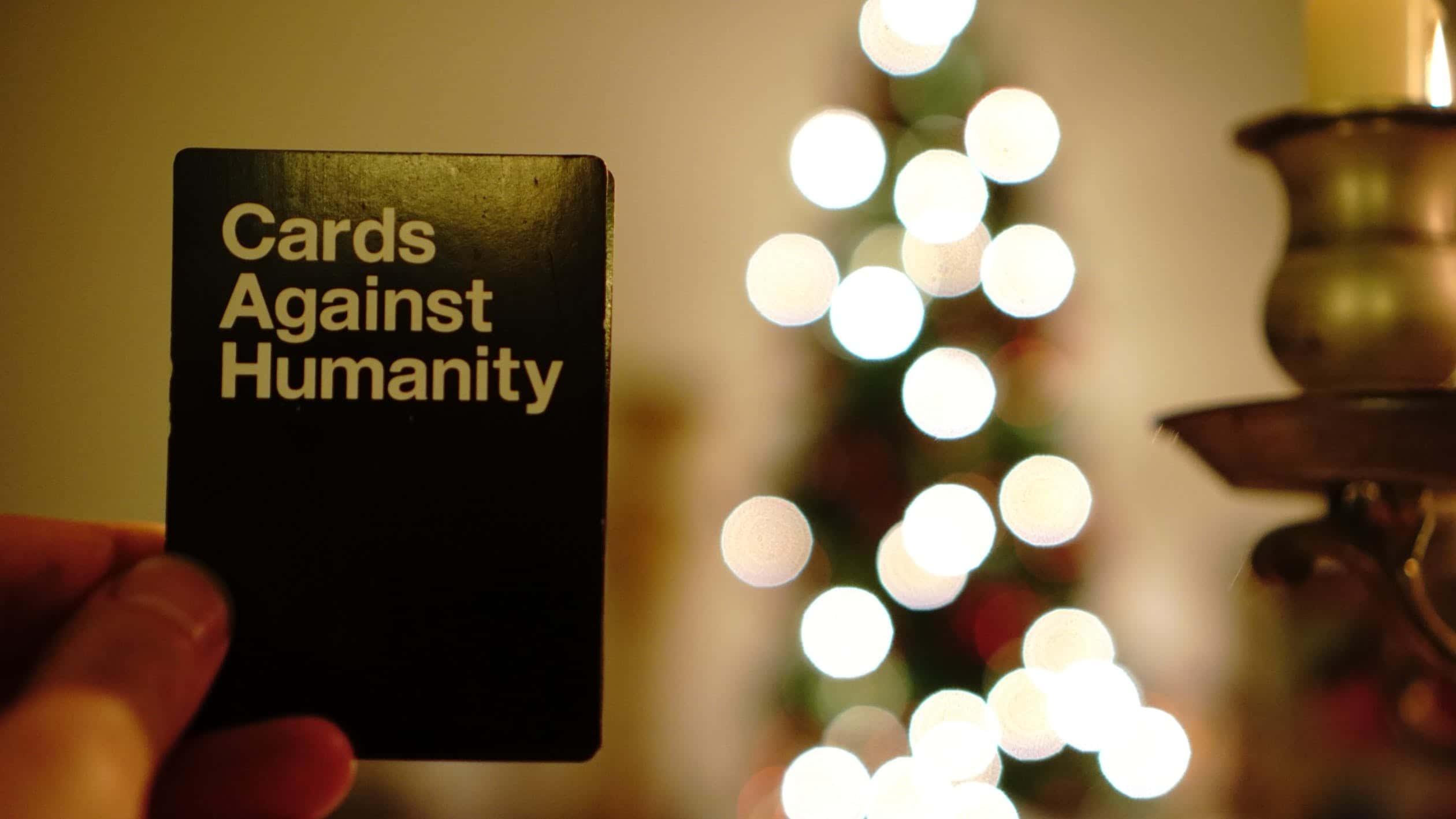 Inappropriate Laughter Facts