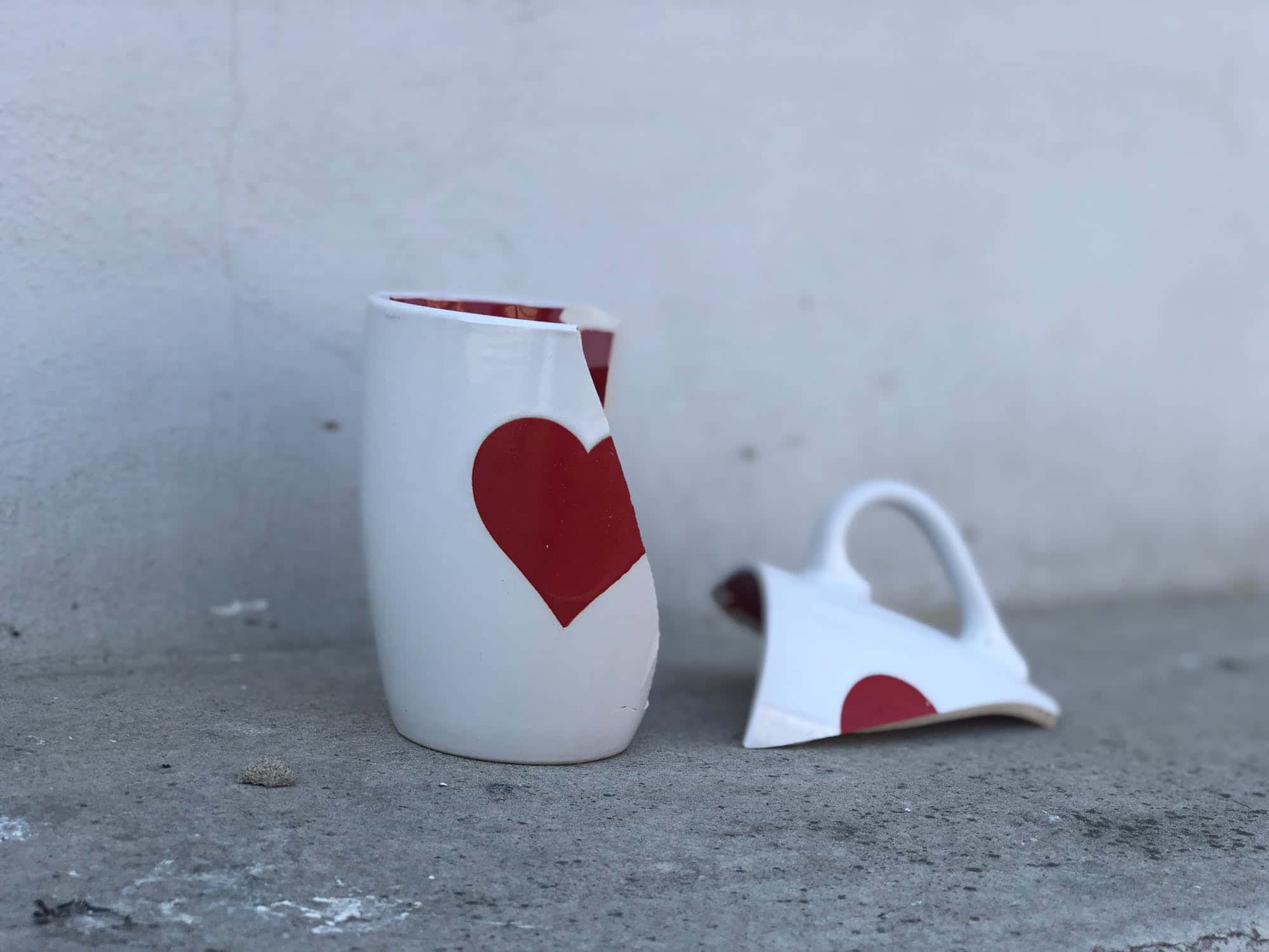 Worst First Date Facts