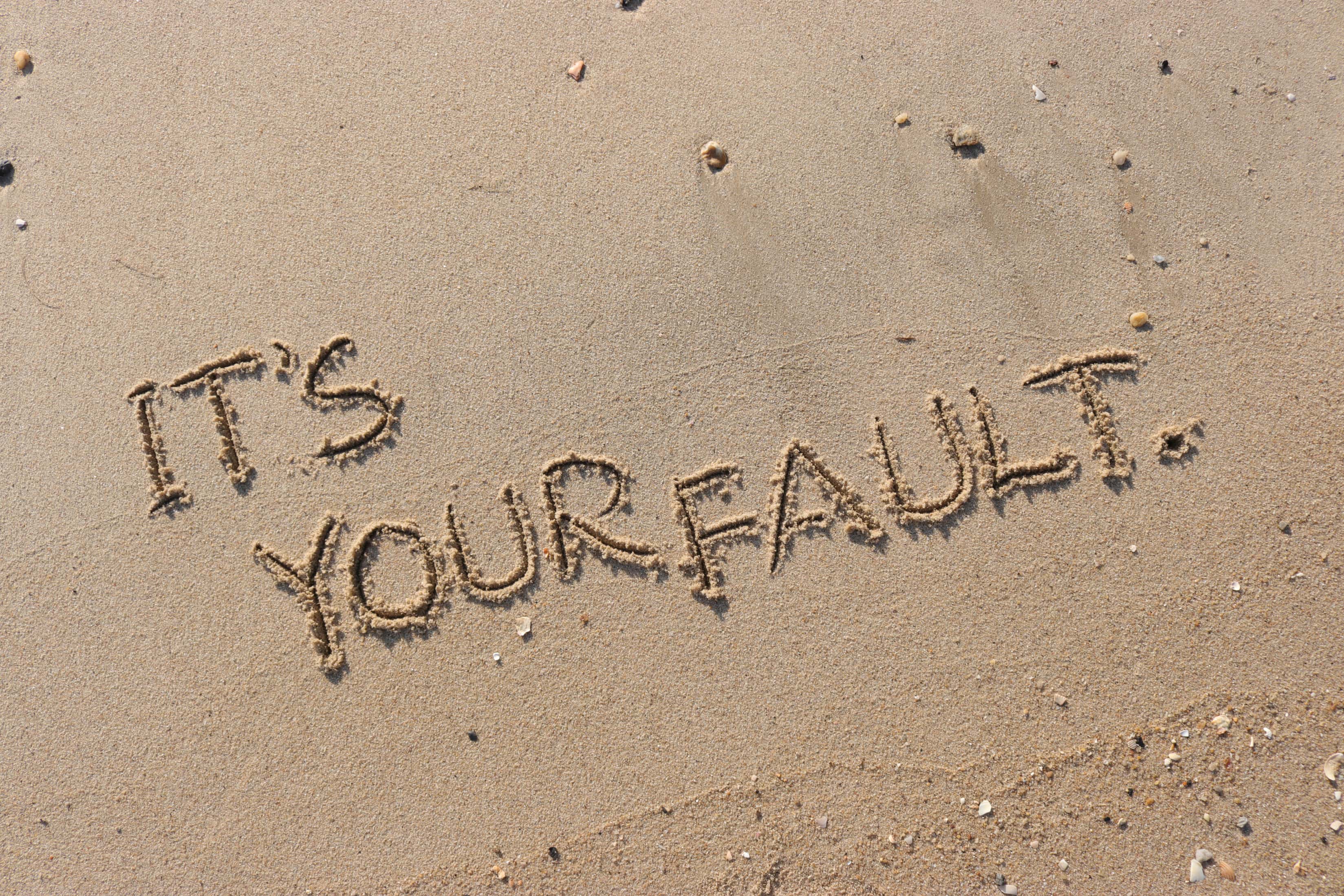 Emperor Hadrian facts