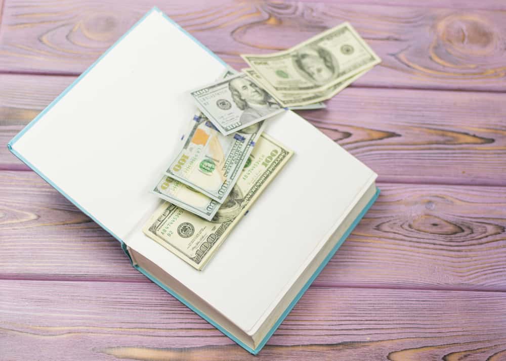 Anne Of Green Gables Facts