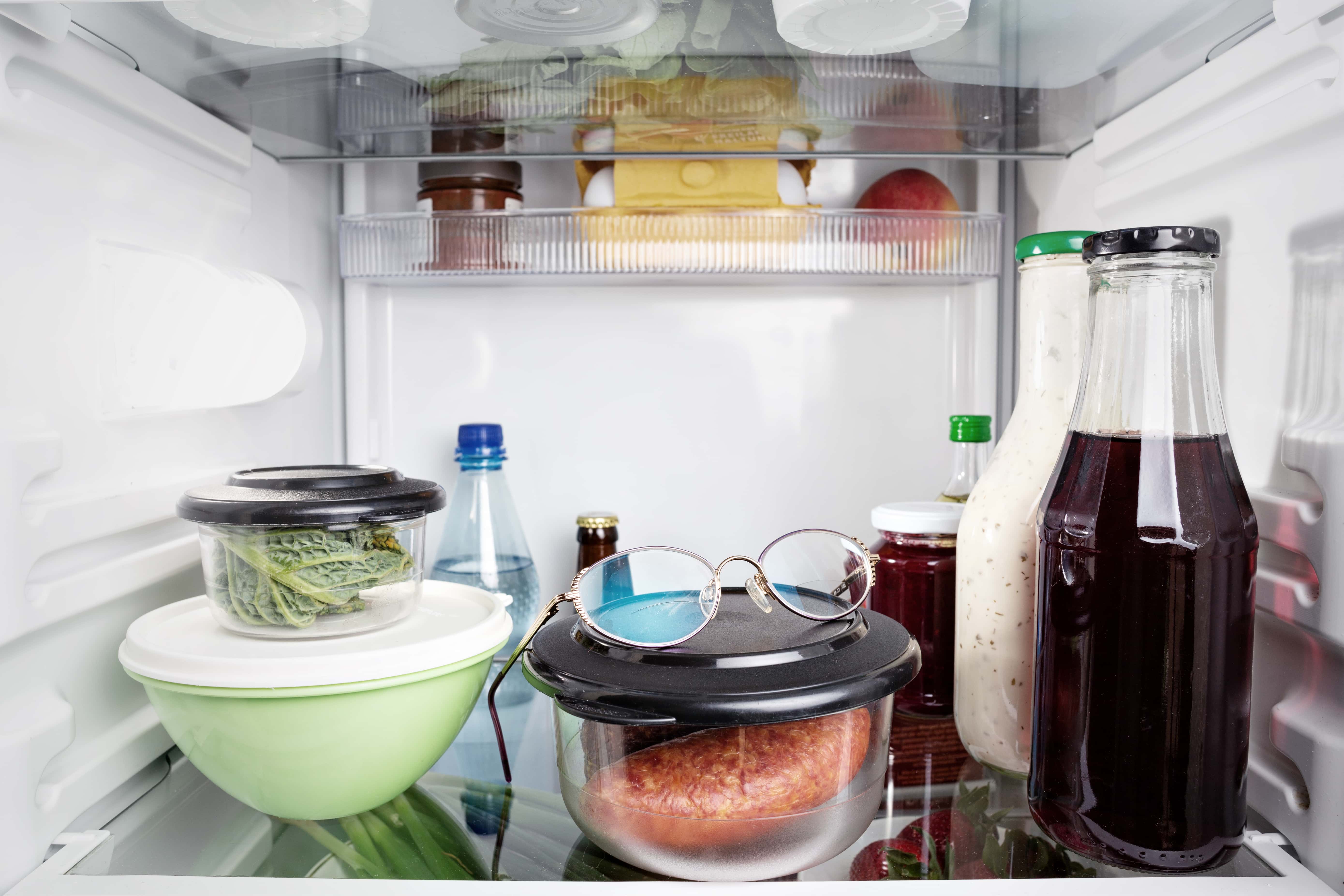 Dumbest Things They’ve Ever Done facts