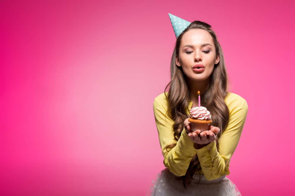Best Birthday Facts