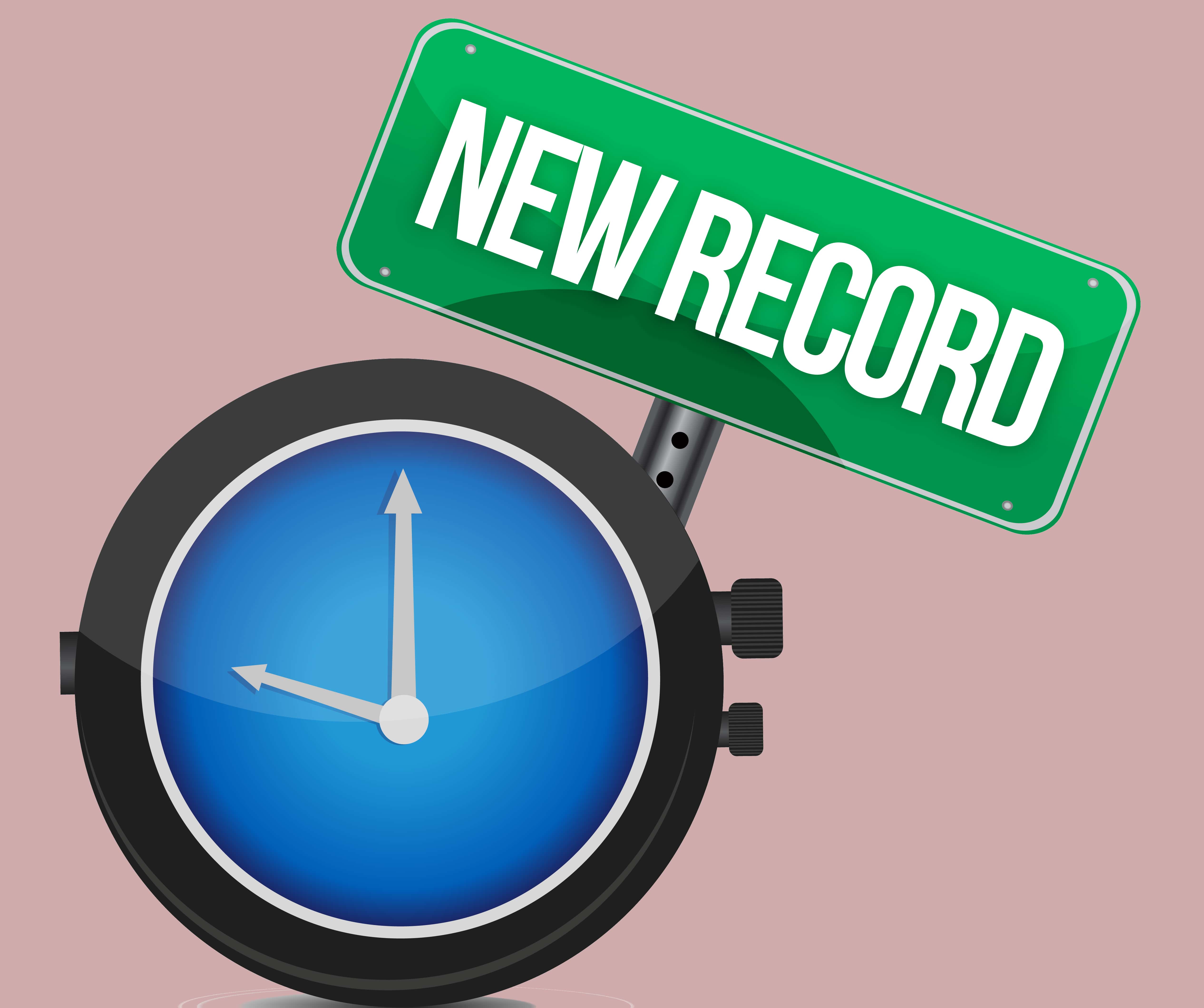 Jerry Springer Facts