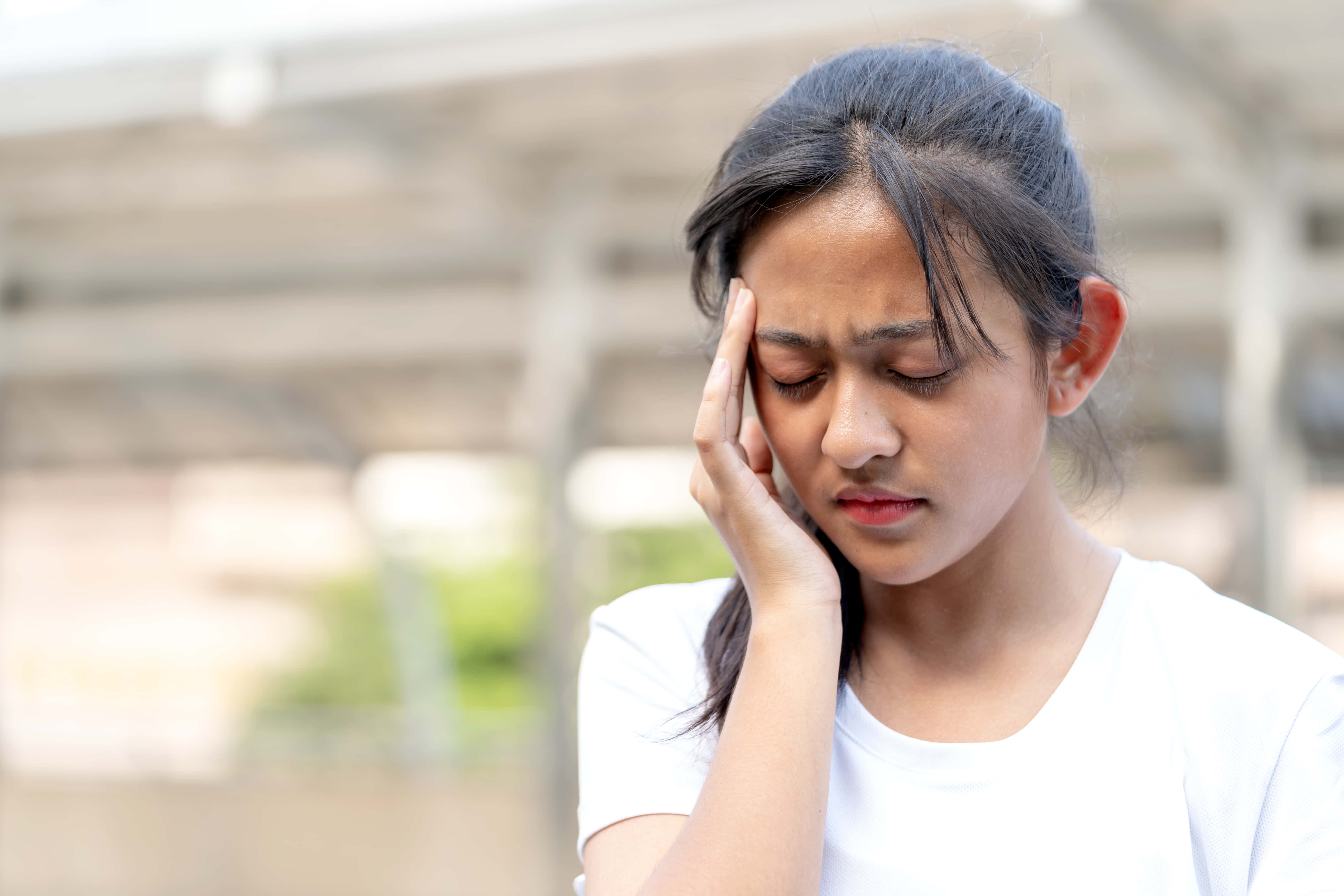 Biggest Attention Hogs facts