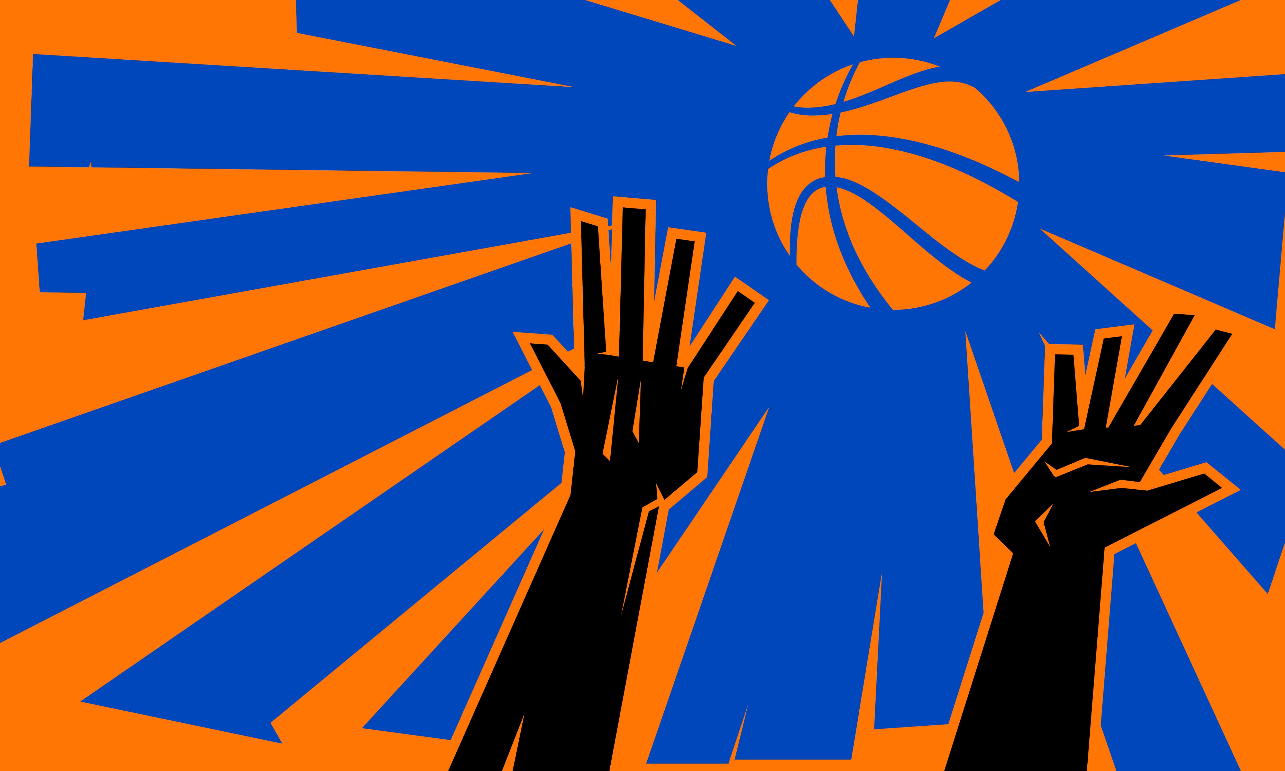 Wilt Chamberlain facts