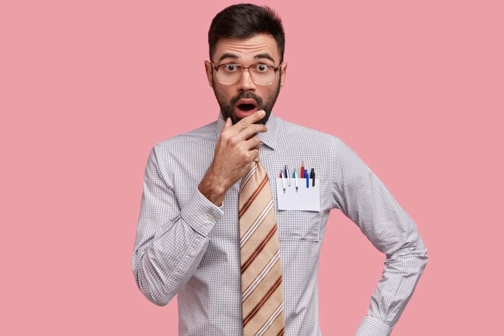 Parent As Bad As Student Facts