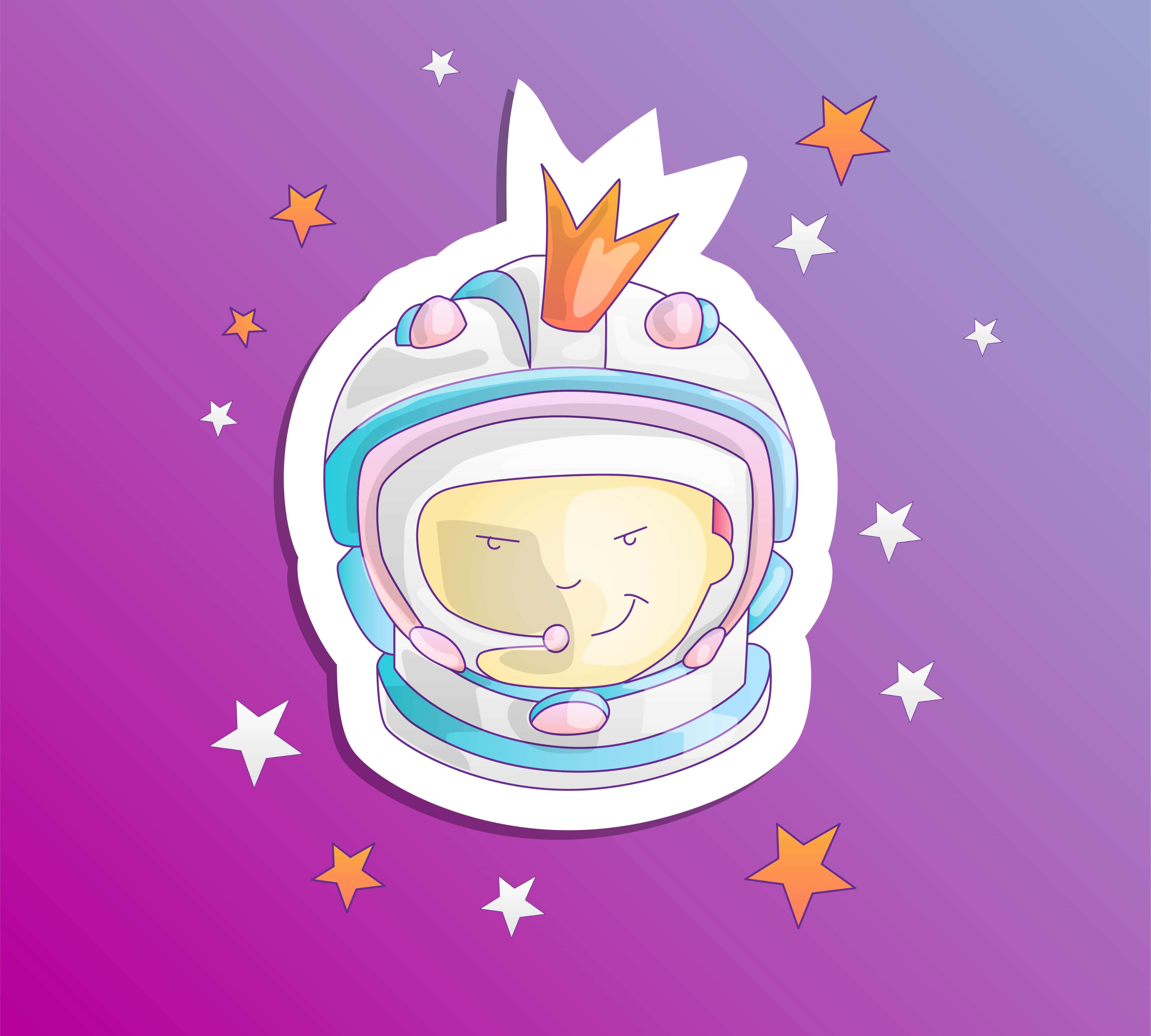 Beauty Pageants Facts