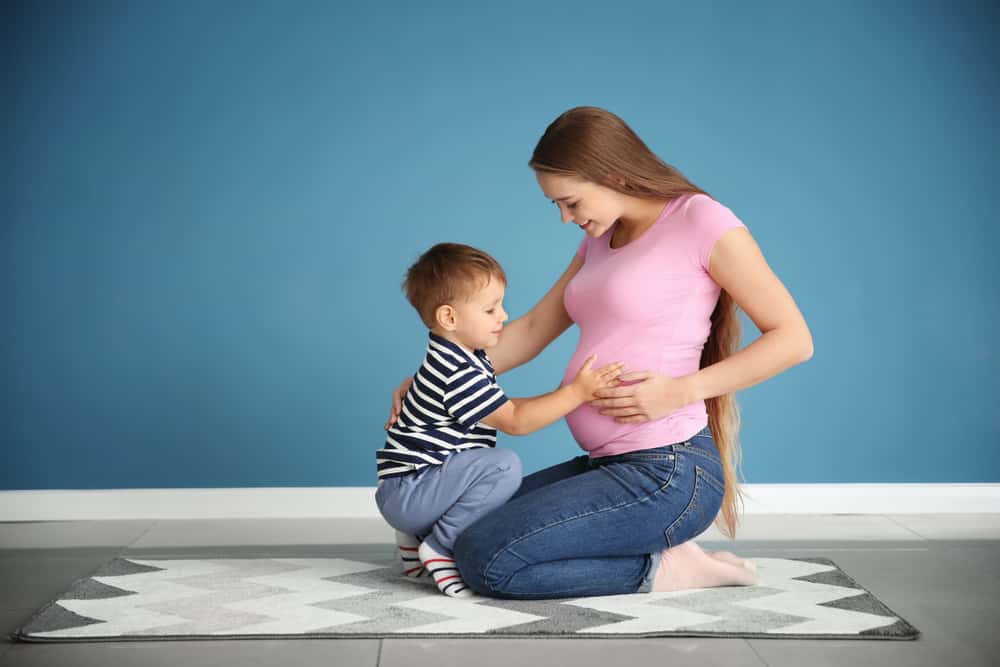 Believe In Ghosts Facts