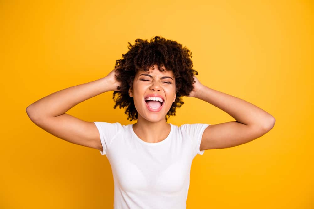 Biggest Attention Hogs