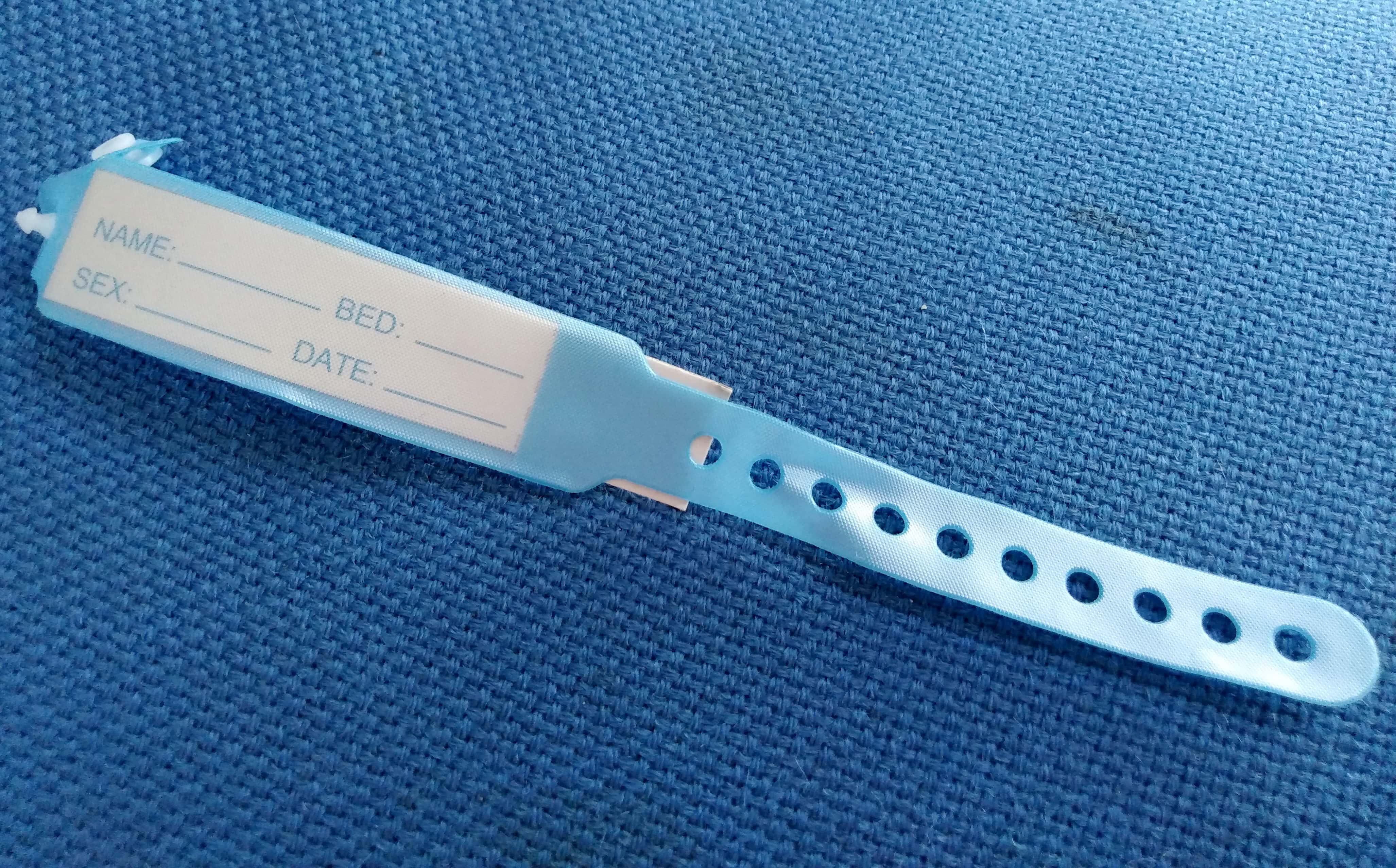 Biggest Attention Hogs