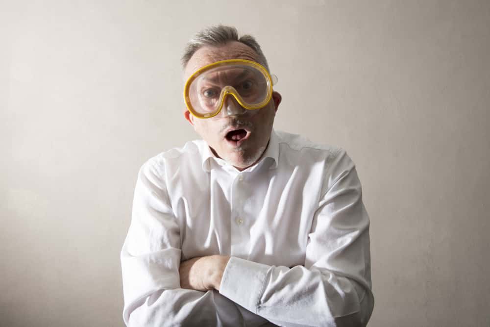 Underwater Diving Facts