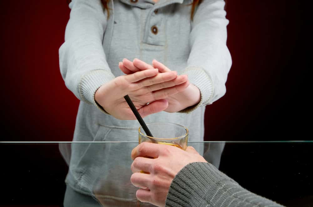 Worst First Date Facts