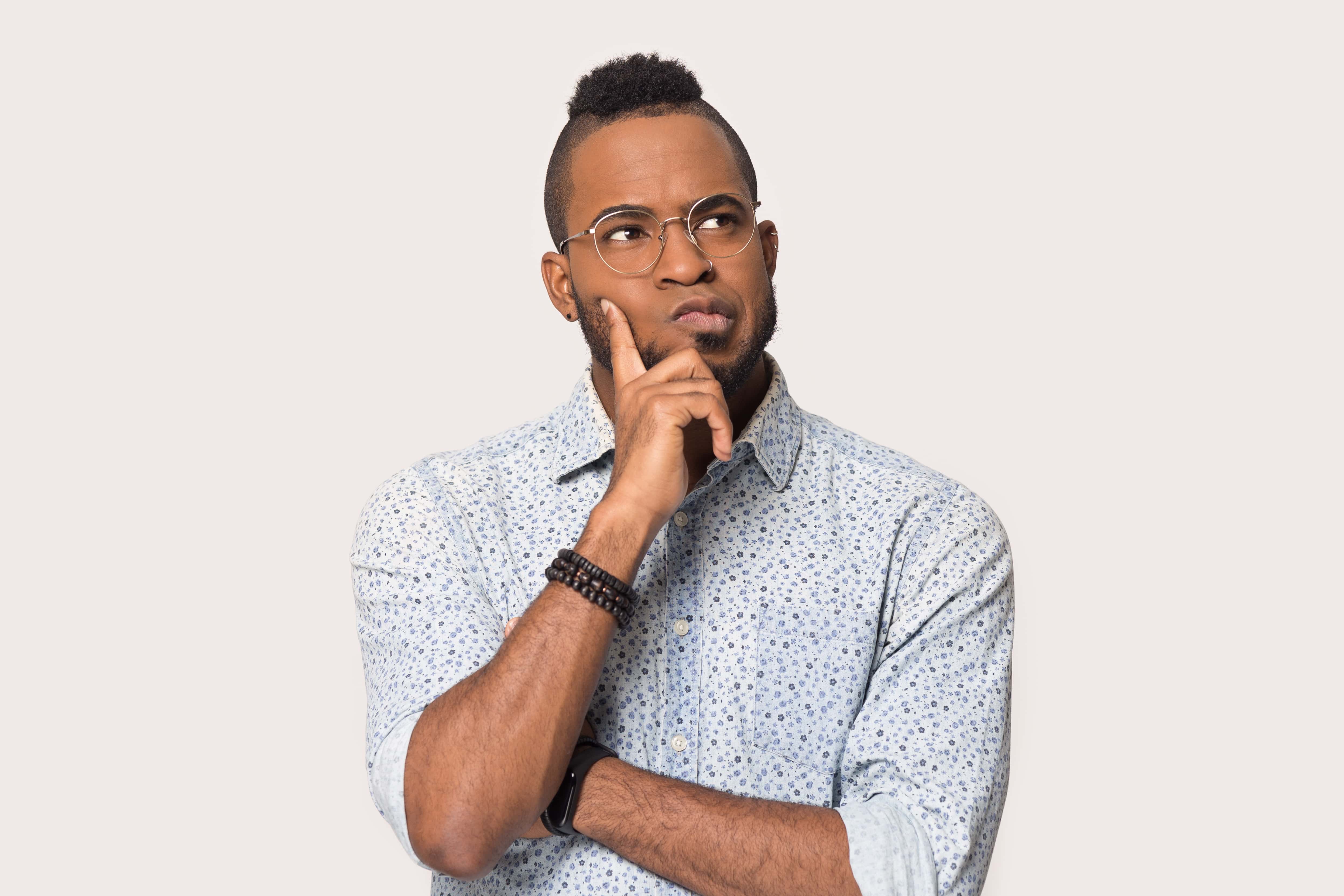 Shocking Things In Other People’s Homes facts