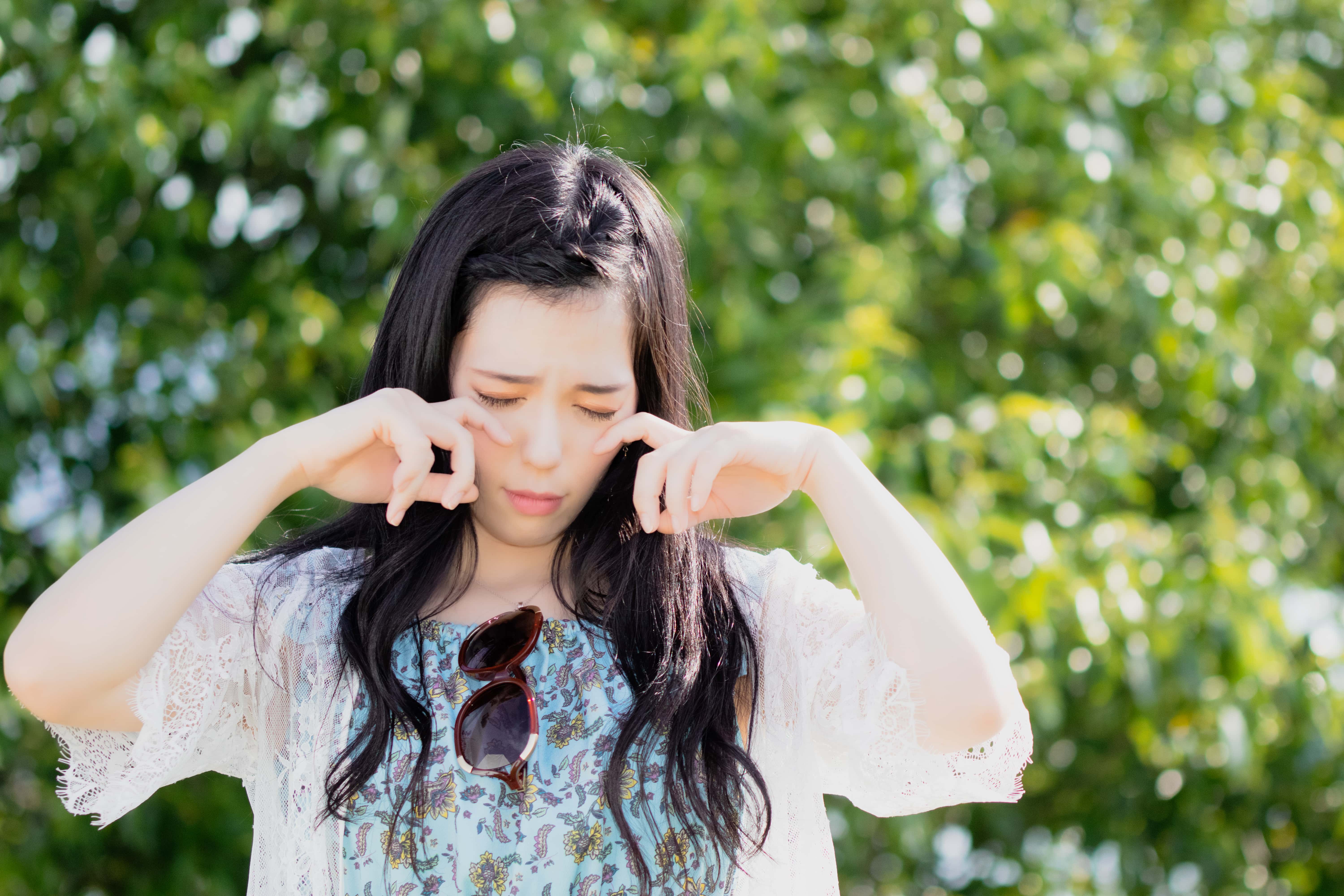 Biggest Attention Hogs facts