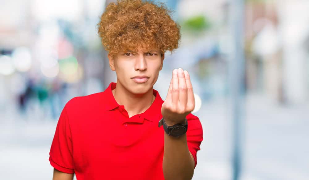 Teacher Breakdowns Facts