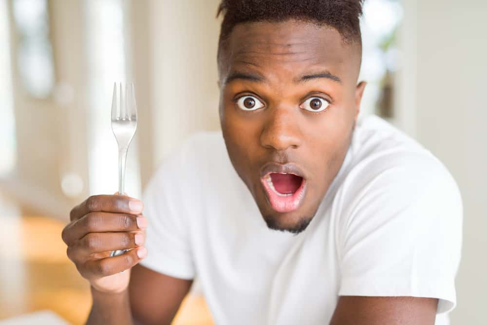 Worst First Date Facts