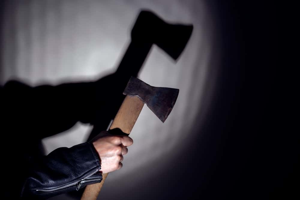 Late Night Hikers Facts