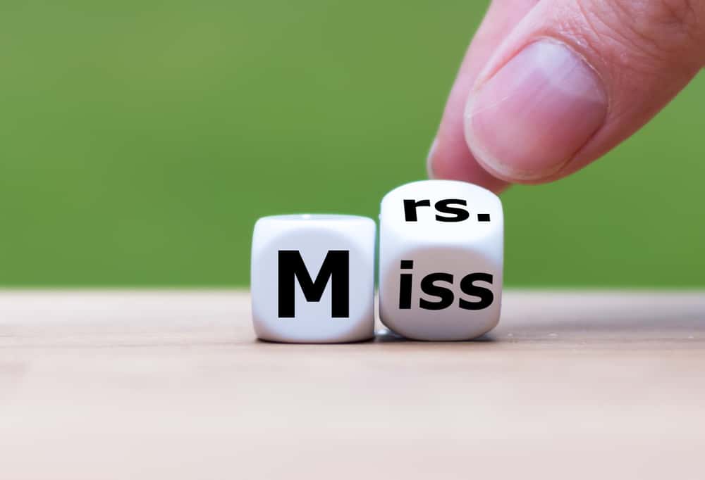 Beauty Pageants Facts