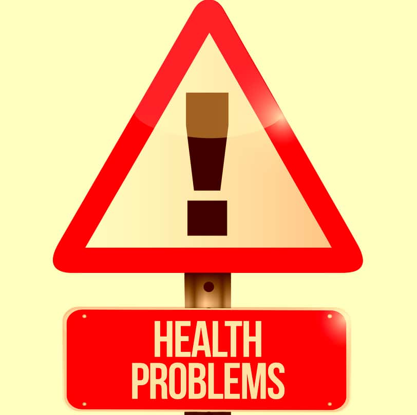 Frederic Chopin Facts