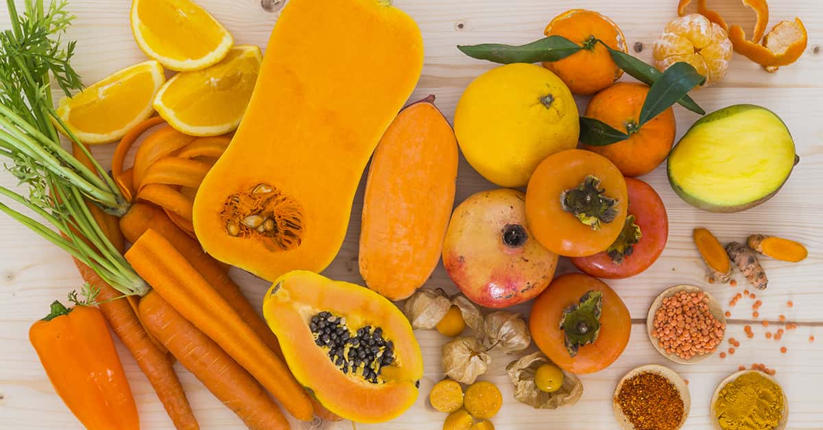 Why Are Flamingos Pink?