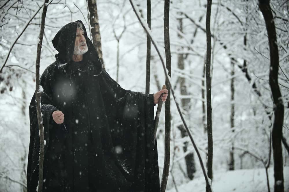 Late Night Hikers Facts