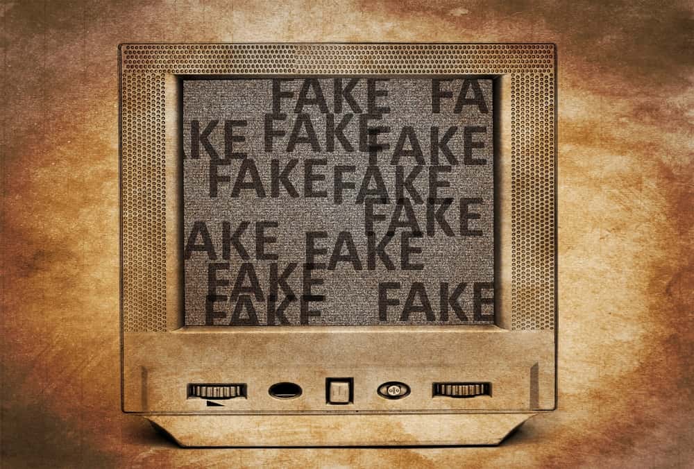 Jerry Springer Facts