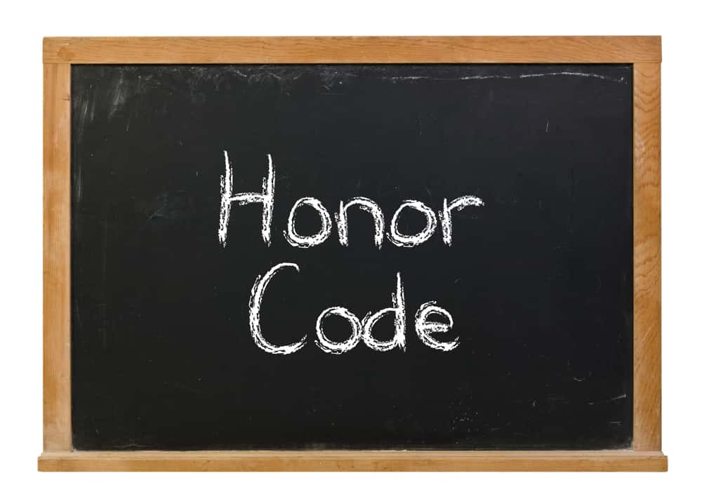 Parent As Bad As Student Facts