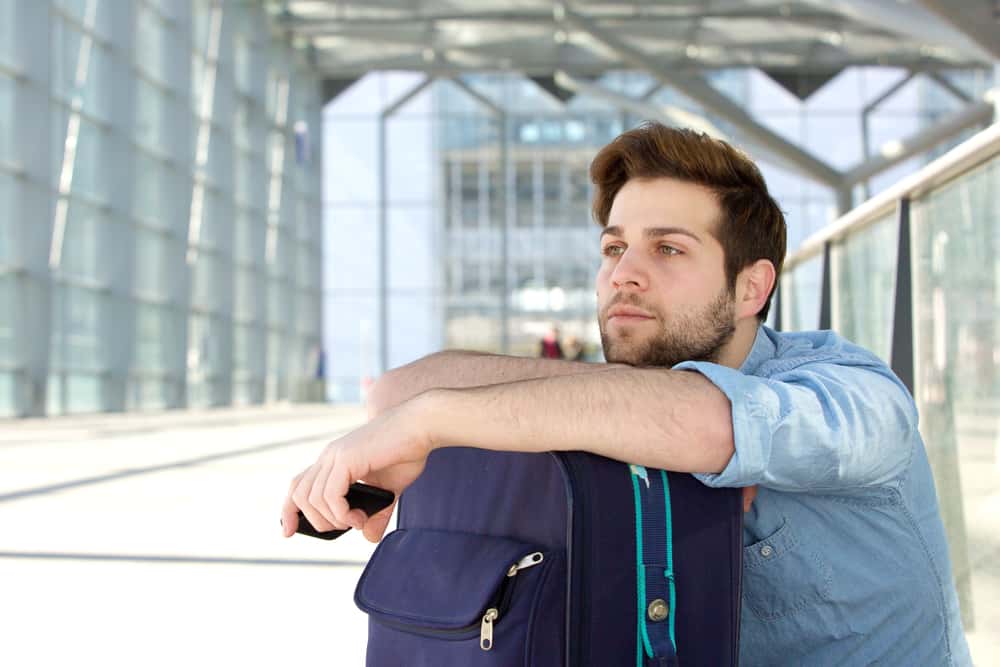 Excruciating Minutes Facts