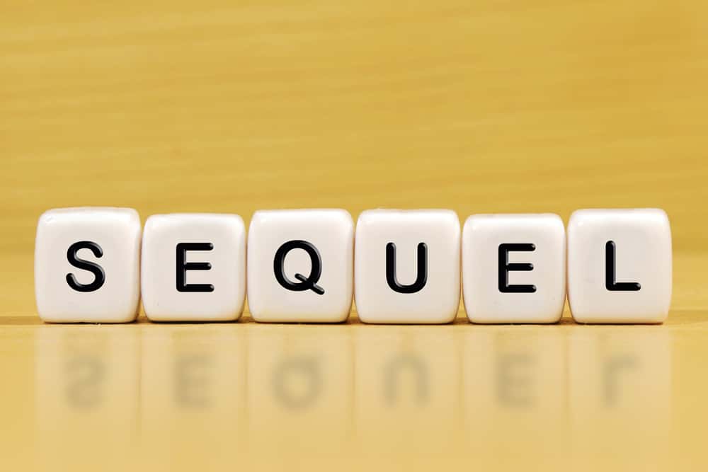 Anne Of Green Gables Facts