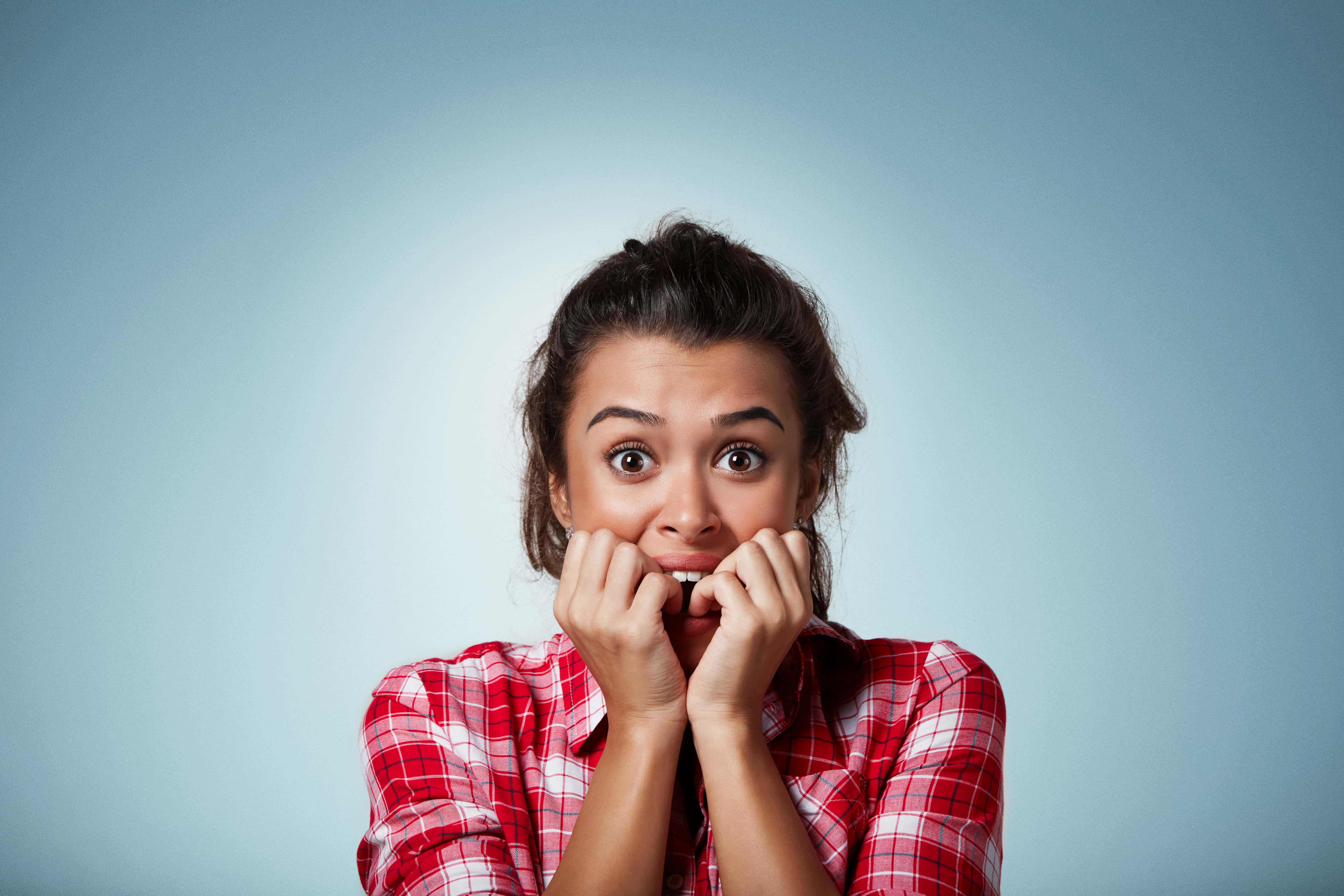 Shocking Things In Other People’s Homes facts