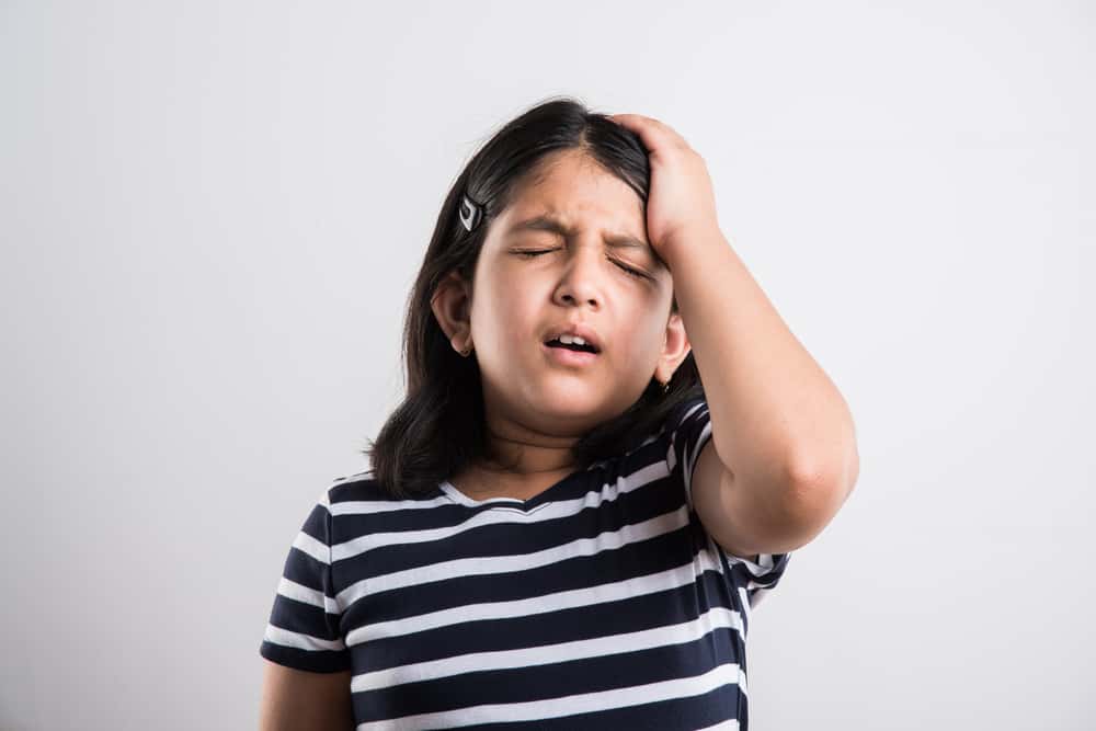 Inappropriate Laughter Facts