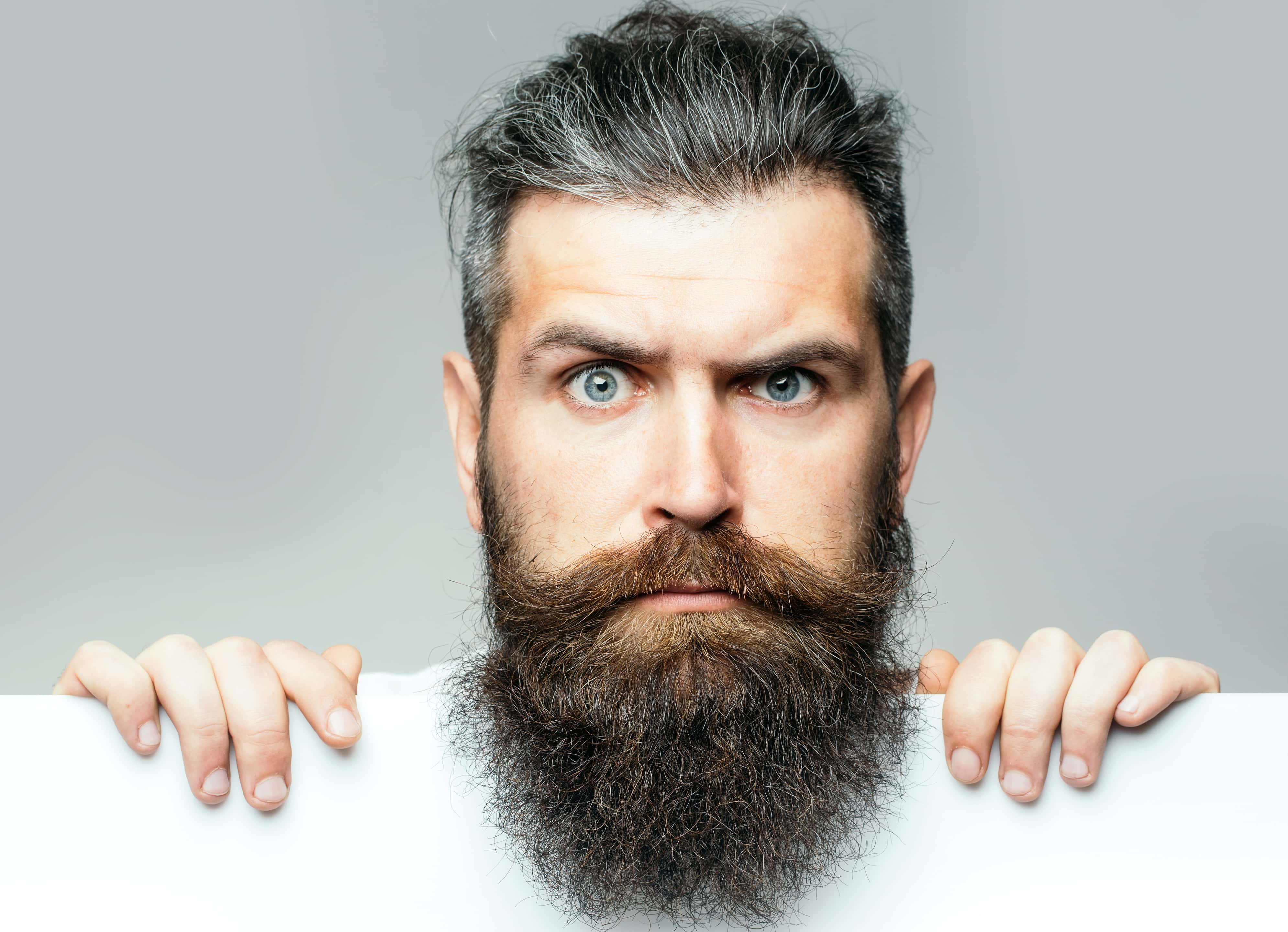 Emperor Hadrian facts