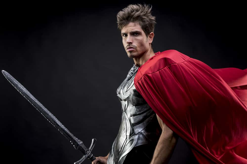 Roman-Persian Wars facts