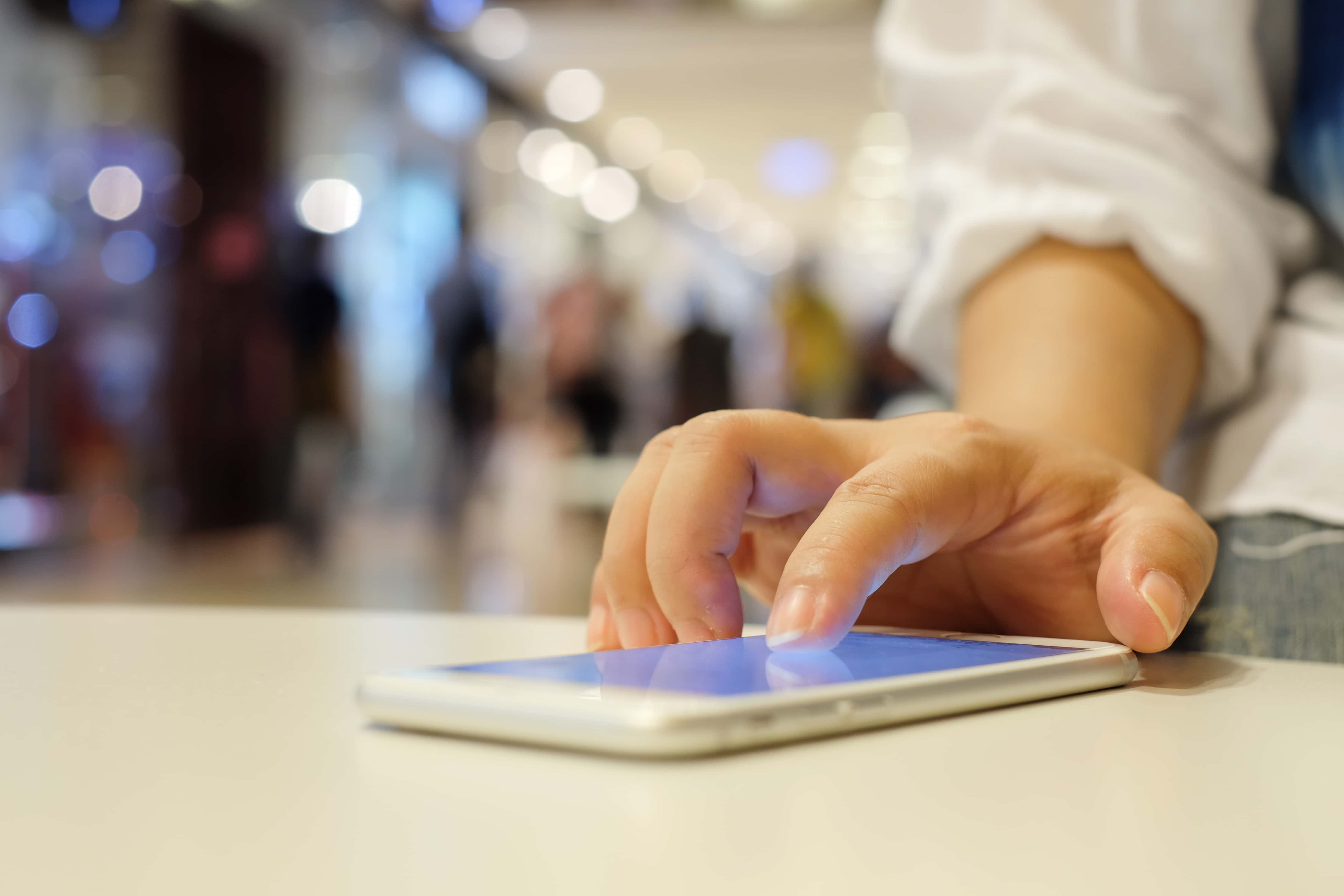 Biggest Attention Hogs facts