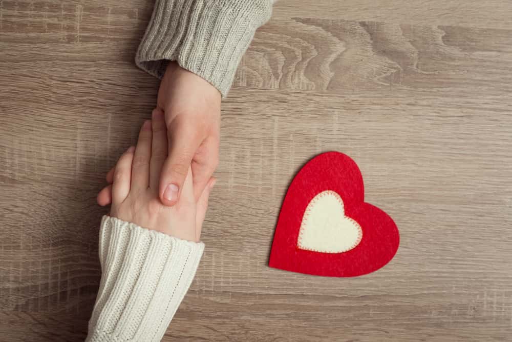 Worst First Date Facts