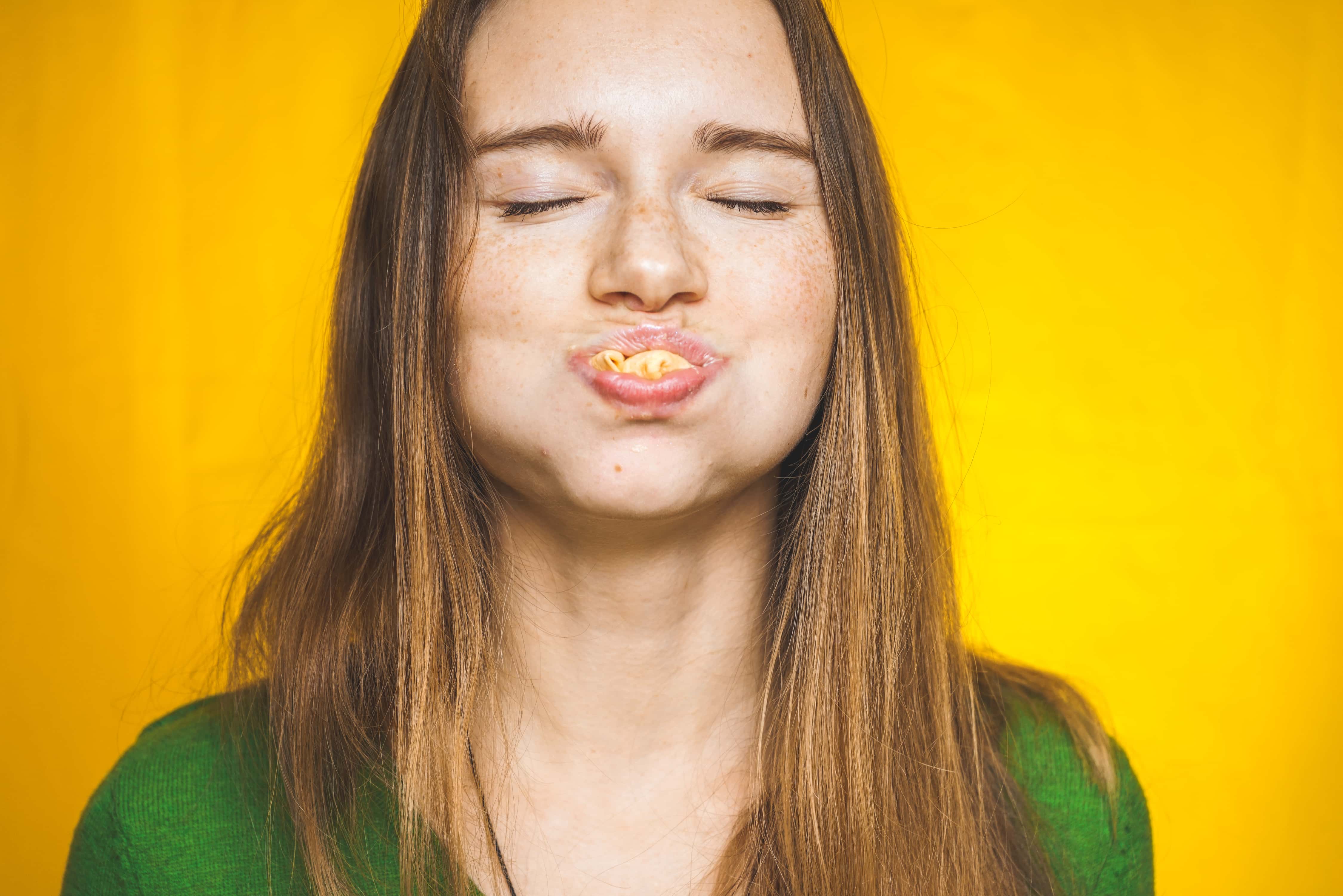 Dumbest Things They’ve Ever Done facts