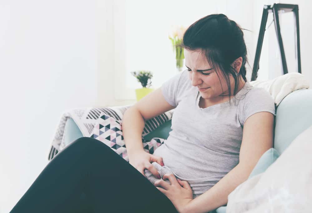 Doctors And Patients Stories Facts