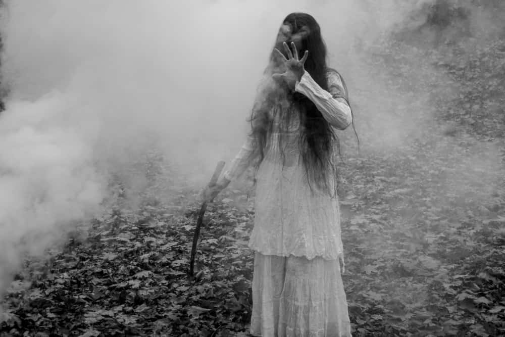 Late Night Hikers Facts