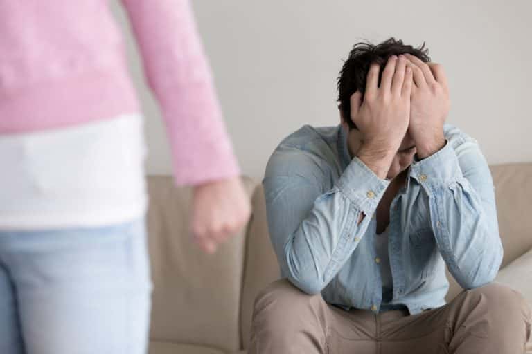 Startling Facts About The Psychology Of Psychopaths Factinate