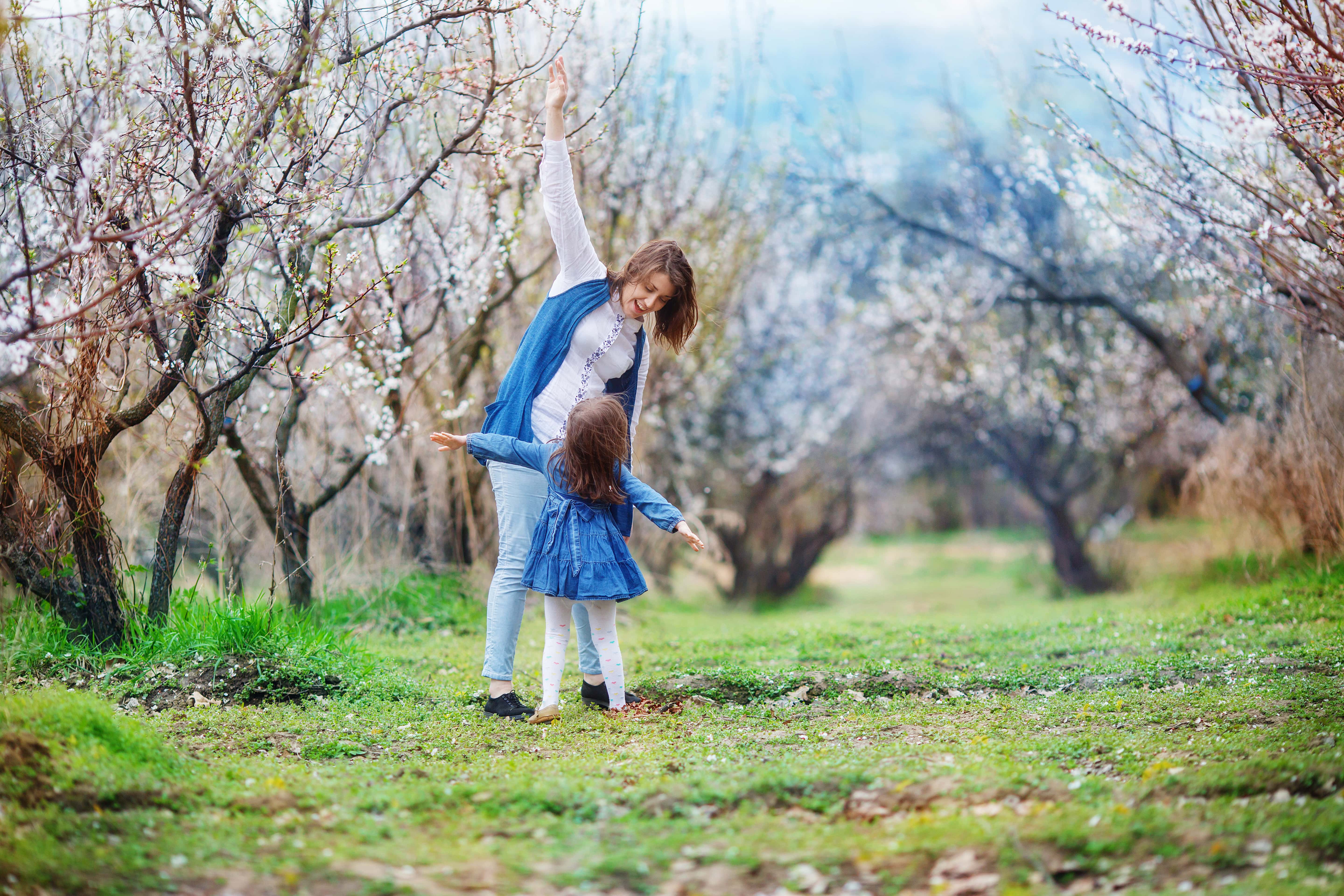 Biggest Attention Hogs