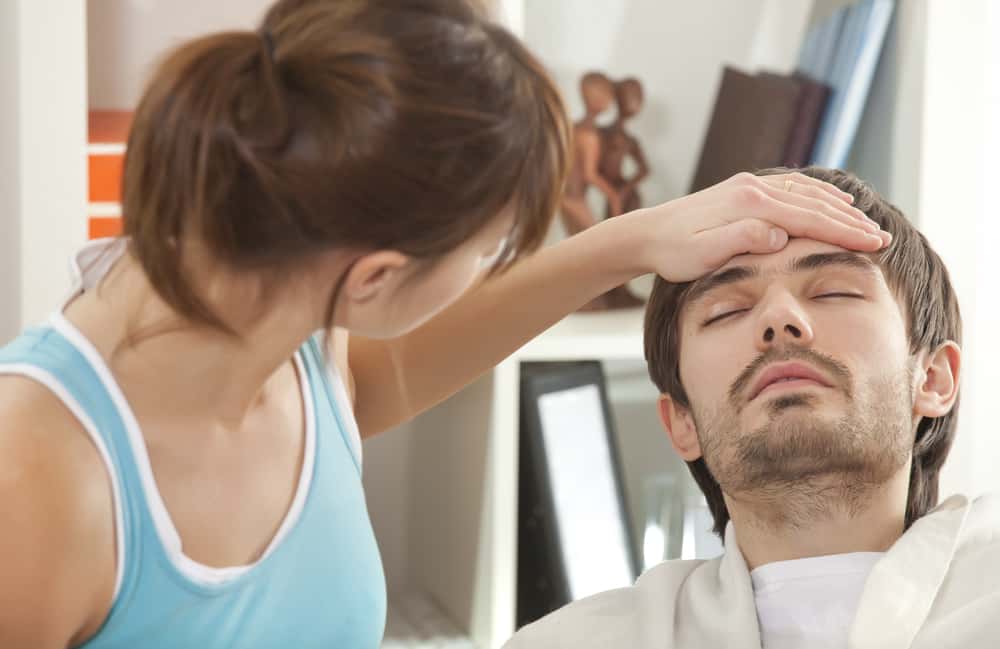 Can't Shop There Facts