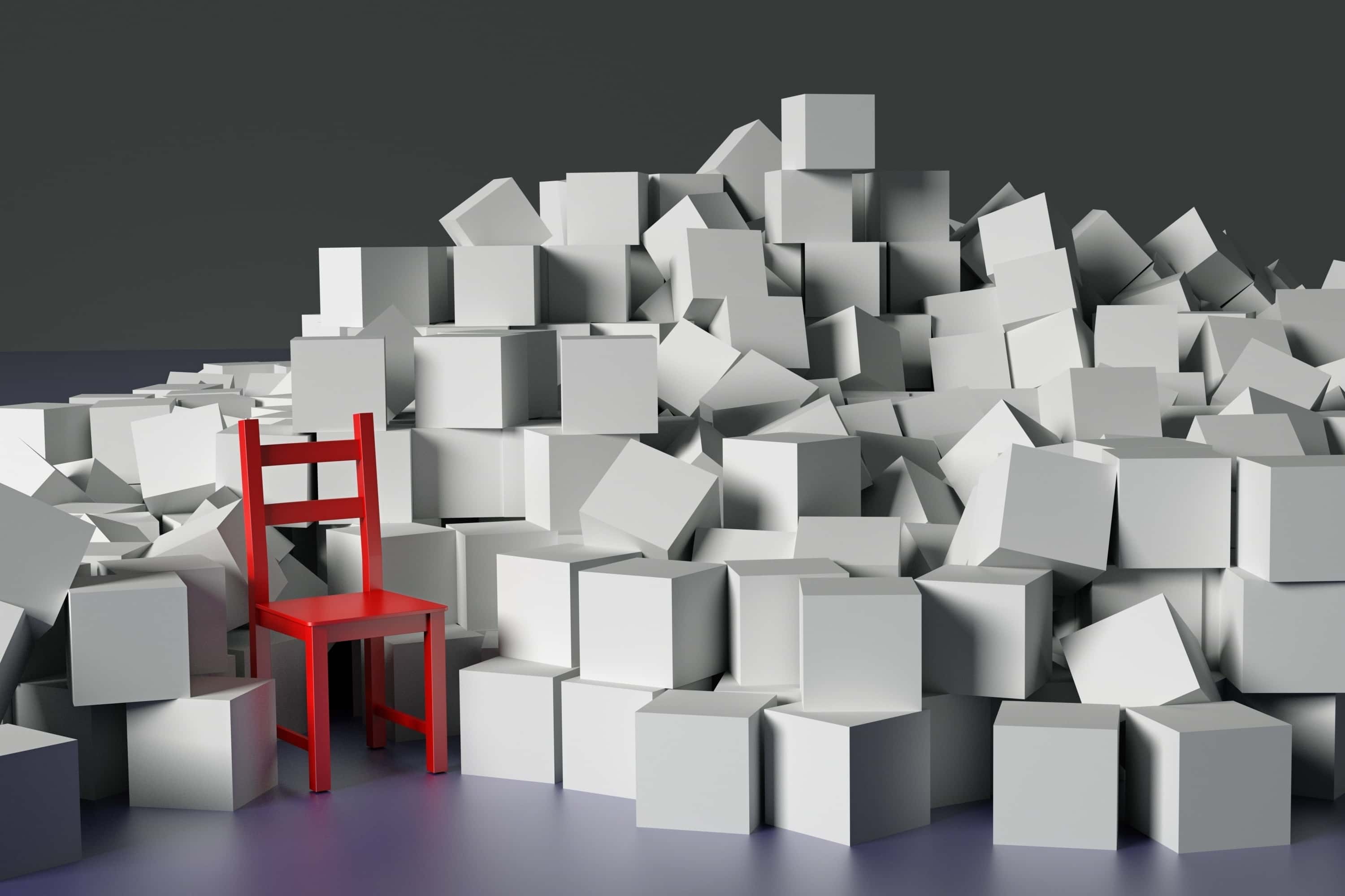 Shocking Things In Other People’s Homes facts