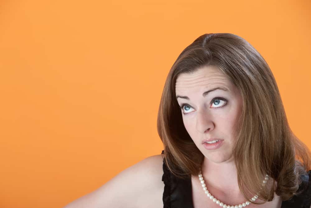 Parent As Bad As Student Facts