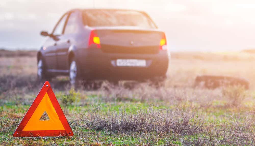 Excruciating Minutes Facts