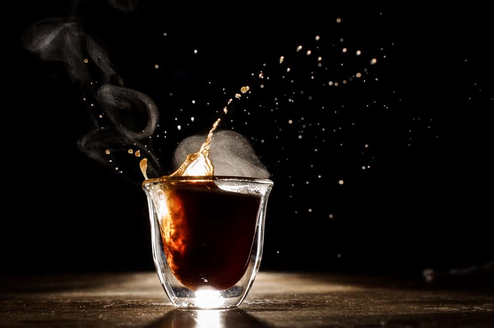 Can't Shop There Facts