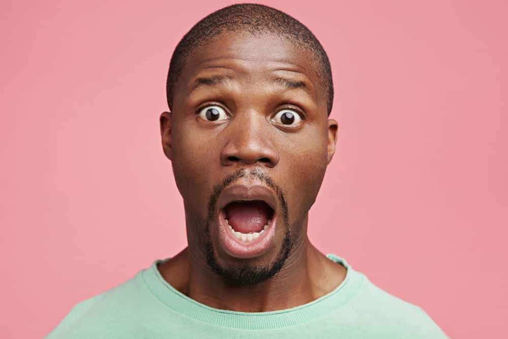 Animals’ Biggest Power Moves Facts