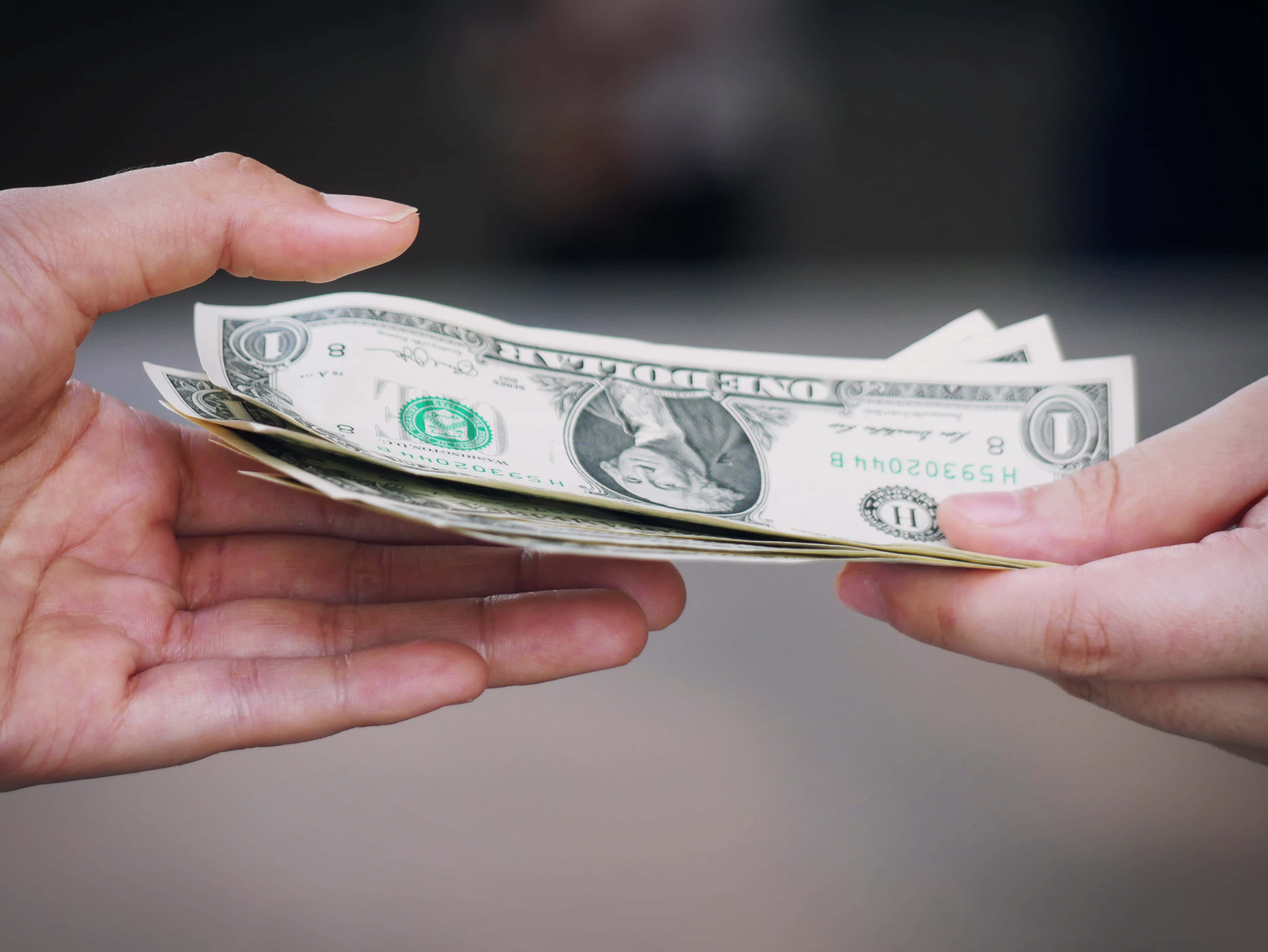 Shocking Things In Other People’s Homes facts